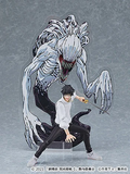 Figma Jujutsu Kaisen 0 - Yuta Okkotsu