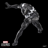 Marvel Legends PS5 Marvel's Spider-Man 2 Gamerverse - Venom Deluxe