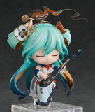 Nendoroid 2768 Character Vocal Series 01: Hatsune Miku - Hatsune Miku (Shimian Maifu Ver.) Pre-order