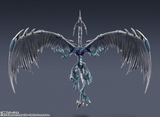 S. H. MonsterArts - Yu-Gi-Oh! 5D's -  STARDUST DRAGON Pre-order