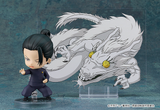 Nendoroid 2206 Jujutsu Kaisen - Suguru Geto Tokyo Jujutsu High School Ver.