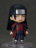 Nendoroid 2687 Naruto: Shippuden -  Hashirama Senju Pre-order
