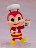 Nendoroid 2697 - Jollibee Pre-order