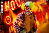TOYS ERA TE033 1/6 THE HUMORIST