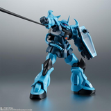 Mobile Suit Gundam: The 08th MS Team Robot Spirits MS-07B-3 Gouf Custom (Ver. A.N.I.M.E.)