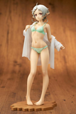 Mushoku Tensei: Jobless Reincarnation Sylphiette Greyrat (Changing Mode) 1/7 Scale Figure Pre-order