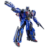 Transformers: The Last Knight Studio Series Leader Class Nemesis Prime