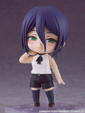 Nendoroid 2865 Chainsaw Man – The Movie: Reze Arc - Reze