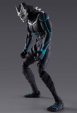 S. H. Figuarts Kaiju No. 8 - Mina Ashiro