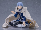 figma Frieren: Beyond Journey's End - Himmel Pre-order