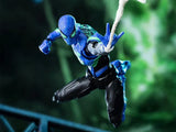 Blokees Marvel Rivals Spider-Man Chasm Champion Class CC25 Model Kit
