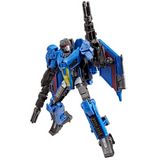 Transformers: One Studio Series Deluxe Class Thundercracker