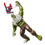 Marvel Legends Spider-Man: Brand New Day - Spider-Man