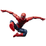 Marvel Legends Spider-Man: Brand New Day - Spider-Man
