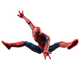 Marvel Legends Spider-Man: Brand New Day - Spider-Man