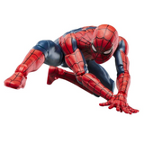 Marvel Legends Spider-Man: Brand New Day - Spider-Man