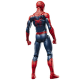 Marvel Legends Spider-Man: Brand New Day - Spider-Man