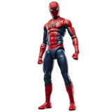 Marvel Legends Spider-Man: Brand New Day - Spider-Man