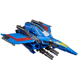 Transformers: One Studio Series Deluxe Class Thundercracker