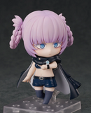 Nendoroid 2147 Call of the Night - Nazuna Nanakusa