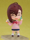 Nendoroid 2701 Dandadan - Momo Pre-order