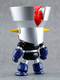 Nendoroid 1943 Mazinger Z