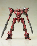 Kotobukiya  1/72 - Armored Core 4 Variable Infinity Algebra Soluh Barbaroi