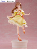 Tenitol  -Spice and Wolf - Holo Pre-order