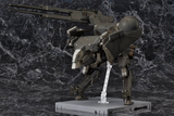 KOTOBUKIYA 1/100 Metal Gear Solid V: The Phantom Pain Metal Gear Sahelanthropus (Black Ver.)