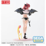 Luminasta "My Dress-Up Darling" "Marin Kitagawa" -Liz-