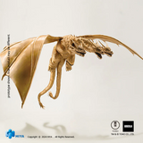 Hiya Toys - Godzilla vs. King Ghidorah 1991 - King Ghidorah Exquisite Basic Previews Exclusive