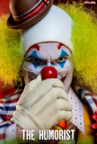 TOYS ERA TE033 1/6 THE HUMORIST