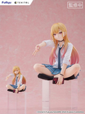 Tenitol Big - My Dress-Up Darling - Marin Kitagawa Noodle Stopper Figure Pre-order