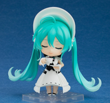 Nendoroid No.2490 Vocaloid -Hatsune Miku Symphony (2023 Ver.)