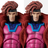 MAFEX No.287 X-Men - Gambit (Comic Variant Ver.)