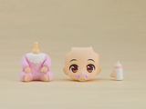 Nendoroid More: Dress Up Baby