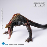 Hiya Toys - Godzilla vs. Kong Skullcrawler PX Previews Exclusive