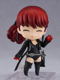 Nendoroid 2263 Persona5 Royal - Kasumi Yoshizawa: Phantom Thief Ver.