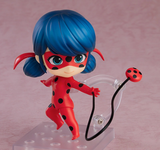 Nendoroid 2084 Miraculous: Tales Of Ladybug & Cat Noir - Ladybug