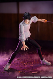 Figma Jujutsu Kaisen 0 - Yuta Okkotsu