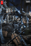 Snail Shell  - SAZEN - Artist Collaboration Series Ant Soldier