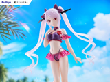 Tenitol - Overlord - Tall Shalltear Pre-order