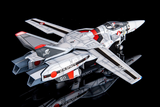 PLAMAX Macross: Do You Remember Love? - 2VF-1A/S Fighter Valkyrie Hikaru Ichijou Custom