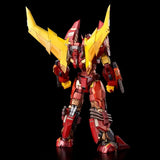 Transformers Kuro Kara Kuri Rodimus (IDW Ver.)