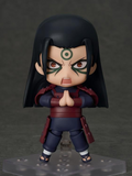 Nendoroid 2687 Naruto: Shippuden -  Hashirama Senju Pre-order