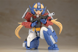 Transformers Optimus Prime Humikane Shimada Ver. Model Kit