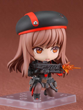 Nendoroid 2397 Goddess of Victory: Nikke -  Rapi Pre-order