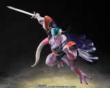 S. H. Figuarts Dragon Ball Z - King Cold