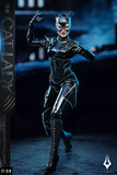 ET-X10B – ETERNAL – 1/6 Cat Lady (Deluxe Version)