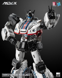 Threezero - Transformers MDLX - Jazz Pre-order